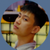 Nguyễn Ngọc Thuận