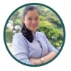 Nguyễn Thiên Bản
