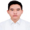 Trần Anh Quân