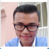 TRẦN ANH KHOA 
