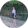 Trần Thị Hải Yến