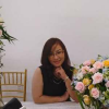 Trương Thị Ngọc Thu