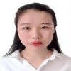 Trần Bảo Nhi