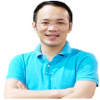Trịnh Ngọc Toàn
