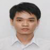 Nguyễn Trình