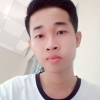 Nguyễn Việt Thanh