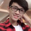 Huỳnh Bá Bửu Khanh