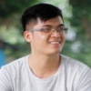 Nguyễn Doãn Tùng