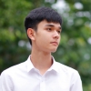 Lương Hữu Thành Nam