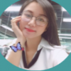 Trương Thị Ngọc Trinh