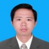 Nguyễn Thế An