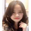 Huỳnh Thị Vân Anh