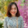 Lưu Ánh Linh