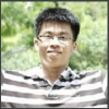 Phạm Tùng
