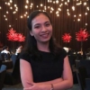 Nguyễn Thị Thu Sang