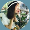 Nguyễn Hạnh Quyên