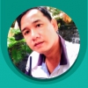 Nguyễn Minh Tuấn