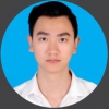 Phùng Tuấn Việt