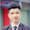 Phạm Quốc Chiến