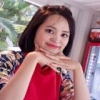 Doãn Thị Mai Hiên