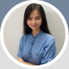 Nguyễn Thùy Tường An