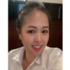 Tôn Nữ Đan Vy