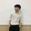 Nguyễn Tấn Trường