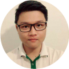 Lê Minh Trí