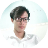 Nguyễn Phước Thượng