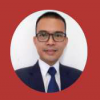 Đỗ Hữu Thiện