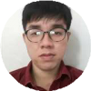 Phùng Quốc Minh Khánh