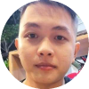 Võ Tấn Nghĩa