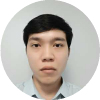 Phạm Đức Trinh
