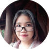Phạm Đoàn Ngọc Chinh