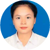 Nguyễn Thị Thu Hằng