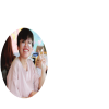 Nguyễn Như Hoa