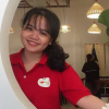 Nguyễn Thị Cẩm Hồng