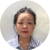 Ngô Thị Trà Mi