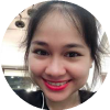 Nguyễn Mai Tường Vi