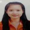 Lê Thanh Xuân