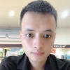 Bàn Thiện Sinh