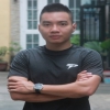 Nguyễn Đức Hiếu