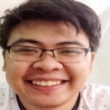 Văn Trung Hiếu