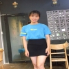 Mai Thị Nhung