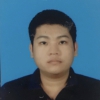 Lưu Minh Huy
