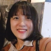 Mai Thị Nhật Lệ