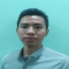 Lê Đức Minh Thế