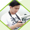 Nguyễn Lý Trọng Nhân