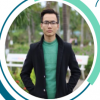 Lưu Ngọc Anh