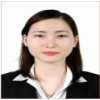 Nguyễn Thị Thúy Diểm